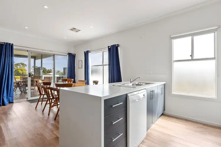 Sixth view of Homely house listing, 9 Woodward Street, Moonta Bay SA 5558
