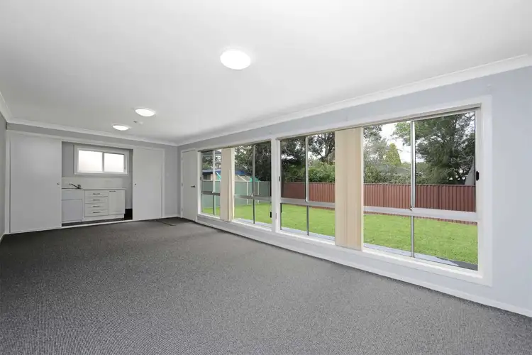 Third view of Homely house listing, 17 Weemala Street, Budgewoi NSW 2262