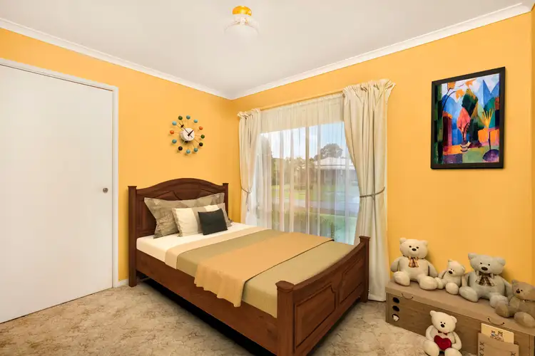 Sixth view of Homely house listing, 8 Ti Tree Lane, Koo Wee Rup VIC 3981