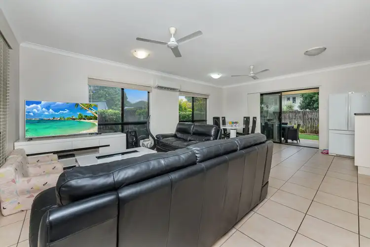 Sixth view of Homely unit listing, 2/16 Tyrrell Street, Gulliver QLD 4812