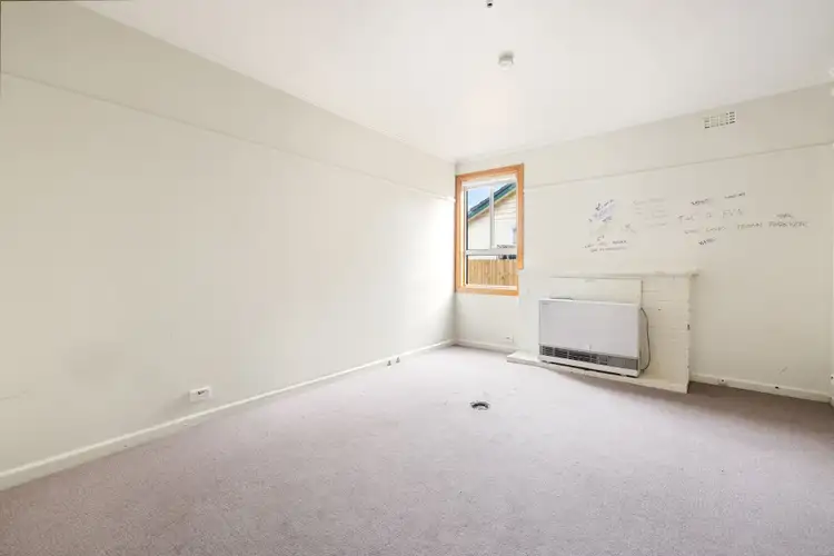 Third view of Homely house listing, 80 Hilda Street, Glenroy VIC 3046