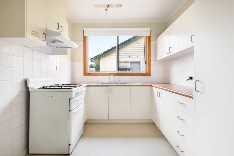 Fifth view of Homely house listing, 80 Hilda Street, Glenroy VIC 3046