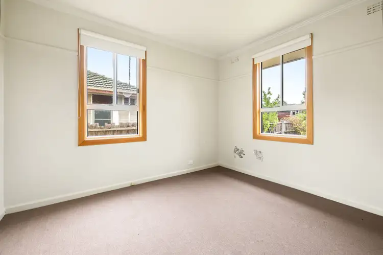 Sixth view of Homely house listing, 80 Hilda Street, Glenroy VIC 3046