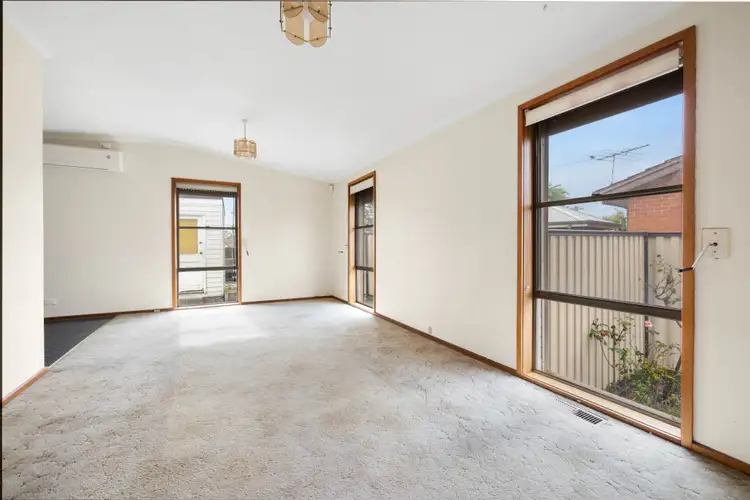 Third view of Homely house listing, 27 Tatura Crescent, Broadmeadows VIC 3047