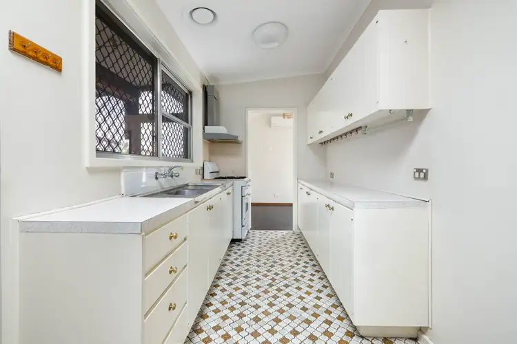 Fourth view of Homely house listing, 27 Tatura Crescent, Broadmeadows VIC 3047