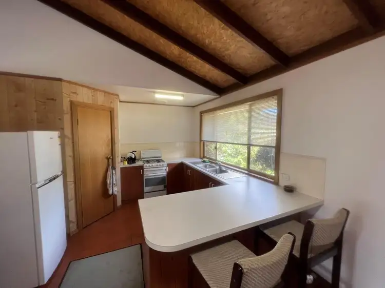 Third view of Homely house listing, 14 Jarrah Road, Walpole WA 6398