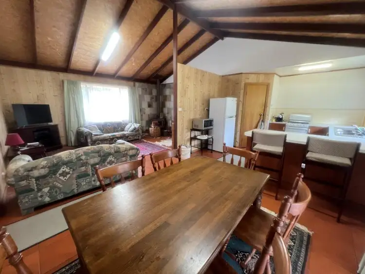 Fourth view of Homely house listing, 14 Jarrah Road, Walpole WA 6398