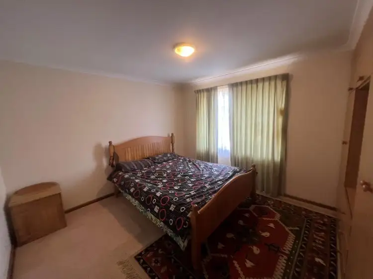 Fifth view of Homely house listing, 14 Jarrah Road, Walpole WA 6398