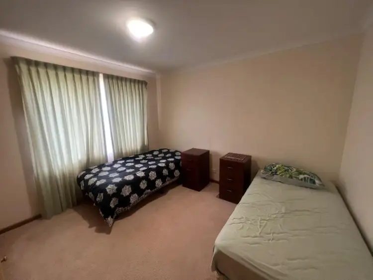 Sixth view of Homely house listing, 14 Jarrah Road, Walpole WA 6398