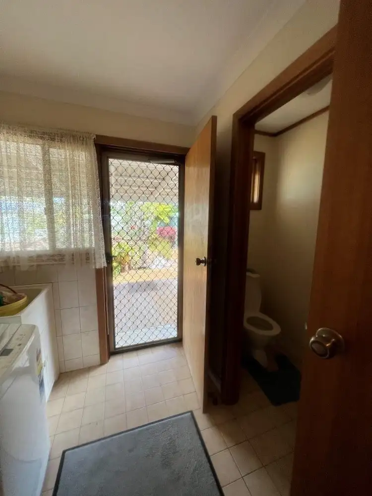 Seventh view of Homely house listing, 14 Jarrah Road, Walpole WA 6398