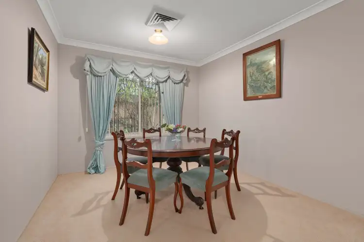 Sixth view of Homely house listing, 11 Sophia Road, Worrigee NSW 2540