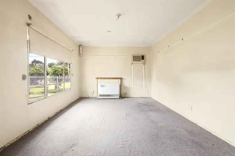 Fourth view of Homely house listing, 8 Warnock Street, Broadmeadows VIC 3047