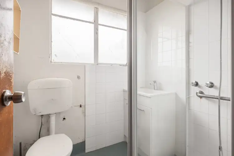 Fifth view of Homely house listing, 8 Warnock Street, Broadmeadows VIC 3047