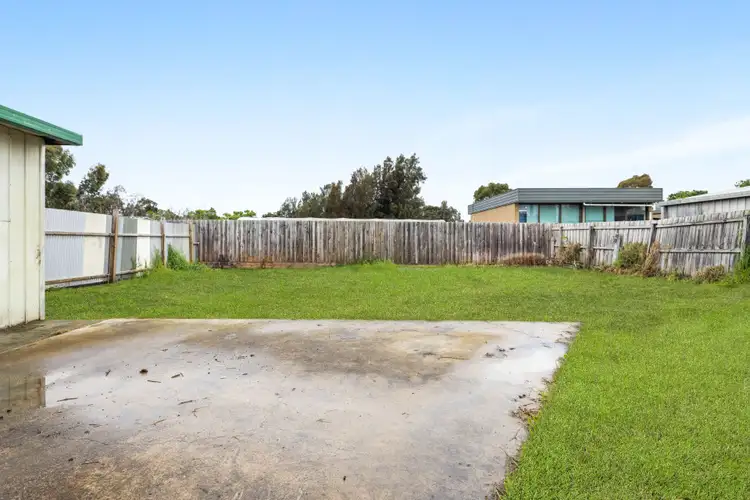 Sixth view of Homely house listing, 8 Warnock Street, Broadmeadows VIC 3047