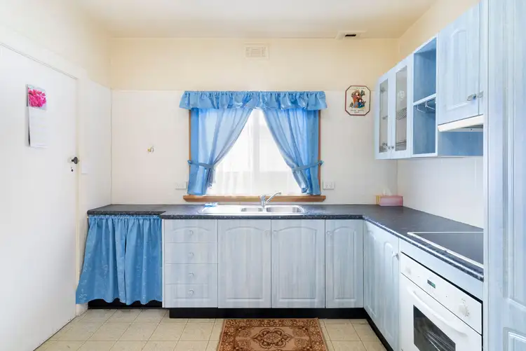 Third view of Homely house listing, 4 Mangin Street, Mowbray TAS 7248