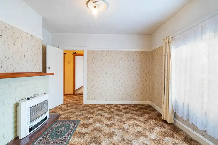 Fourth view of Homely house listing, 4 Mangin Street, Mowbray TAS 7248