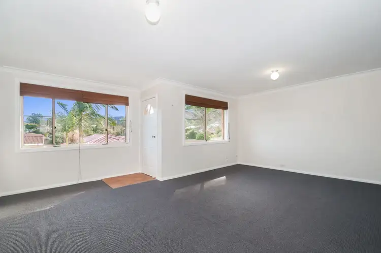 Third view of Homely villa listing, 2/41 Loch Carron Avenue, Farmborough Heights NSW 2526