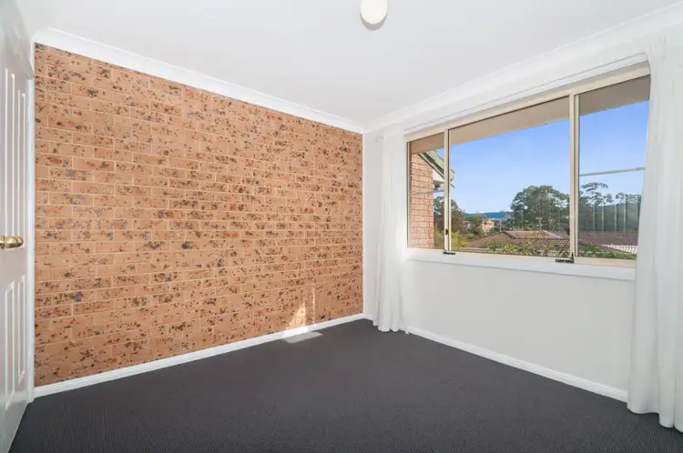 Fourth view of Homely villa listing, 2/41 Loch Carron Avenue, Farmborough Heights NSW 2526