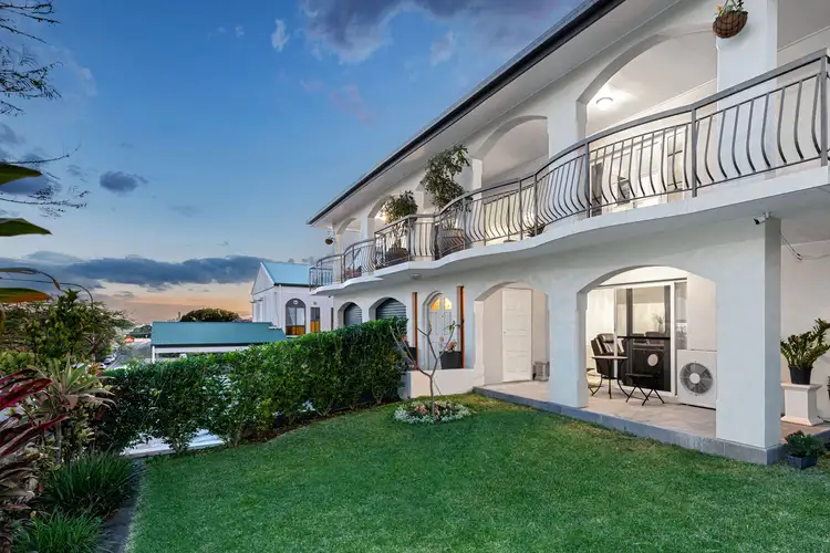 52 Spence Road