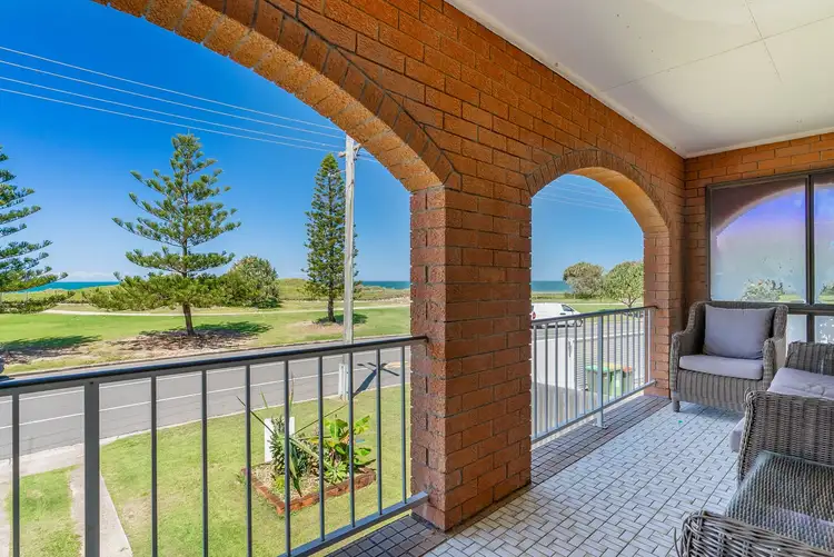 Third view of Homely house listing, 1 & 2/111 Pacific Boulevard, Buddina QLD 4575