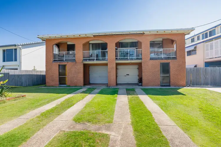 Fourth view of Homely house listing, 1 & 2/111 Pacific Boulevard, Buddina QLD 4575