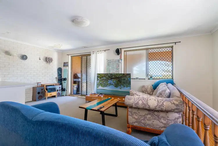 Fifth view of Homely house listing, 1 & 2/111 Pacific Boulevard, Buddina QLD 4575