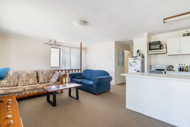 Sixth view of Homely house listing, 1 & 2/111 Pacific Boulevard, Buddina QLD 4575