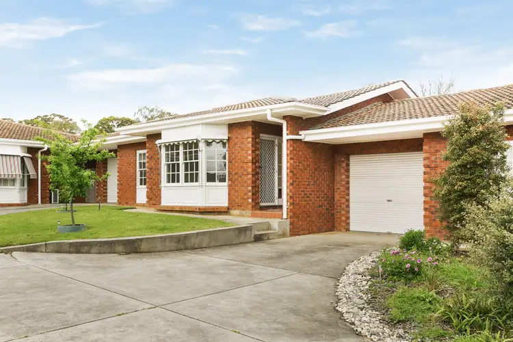 6/20A Pepper Street, Magill SA 5072
