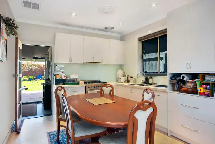 Third view of Homely house listing, 60 Lloyd Avenue, Reservoir VIC 3073