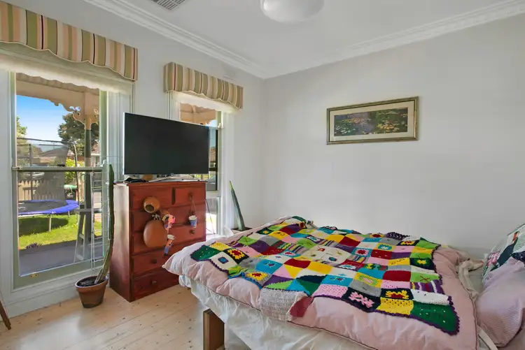 Fourth view of Homely house listing, 60 Lloyd Avenue, Reservoir VIC 3073
