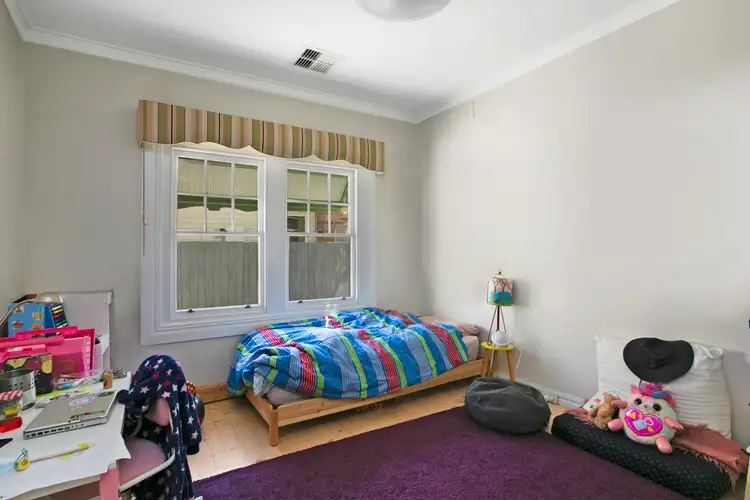 Fifth view of Homely house listing, 60 Lloyd Avenue, Reservoir VIC 3073