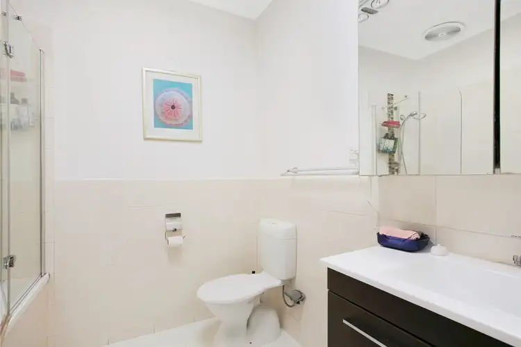 Sixth view of Homely house listing, 60 Lloyd Avenue, Reservoir VIC 3073