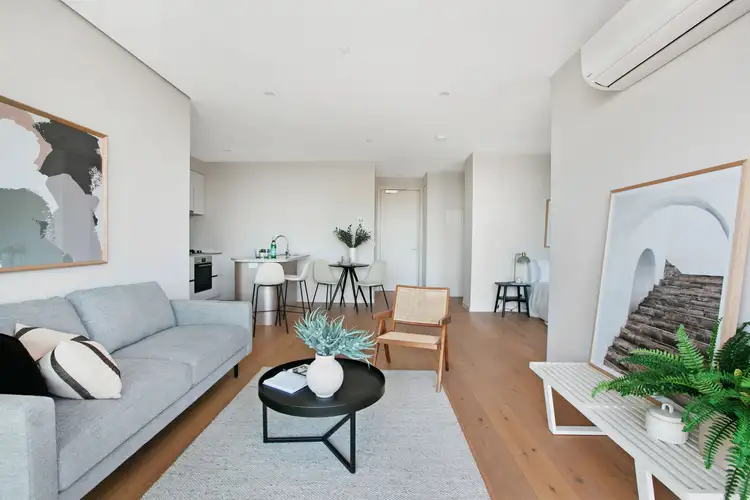 212B/51 Johnson Street, Reservoir VIC 3073