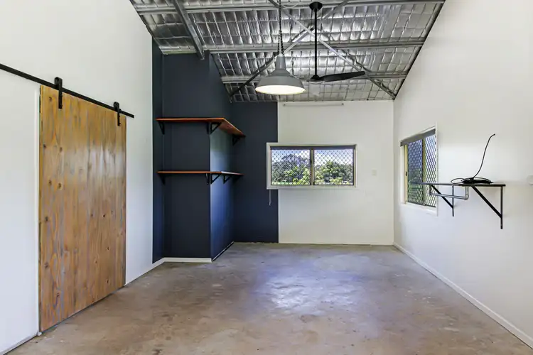 Fifth view of Homely rural property listing, 22 Princess Street, Cooran QLD 4569