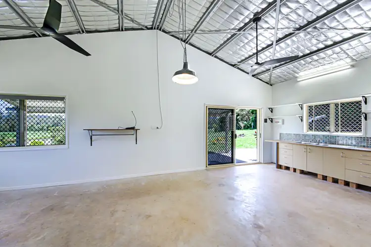 Sixth view of Homely rural property listing, 22 Princess Street, Cooran QLD 4569