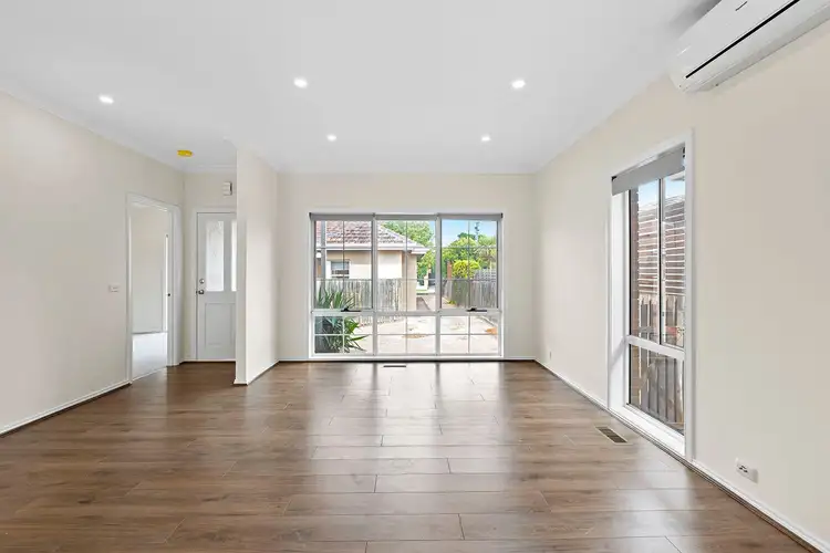Fourth view of Homely house listing, 9a Hopkins Street, Mckinnon VIC 3204