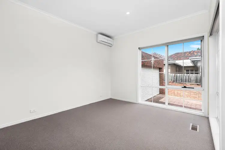 Sixth view of Homely house listing, 9a Hopkins Street, Mckinnon VIC 3204