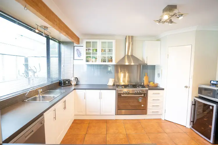 Seventh view of Homely house listing, 60 Kooyong Avenue, Warrenup WA 6330