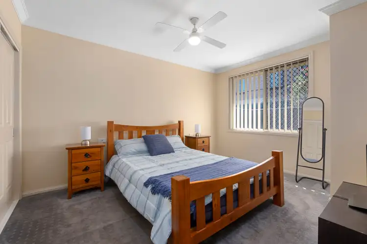 Fifth view of Homely townhouse listing, 2/182 March Street, Richmond NSW 2753