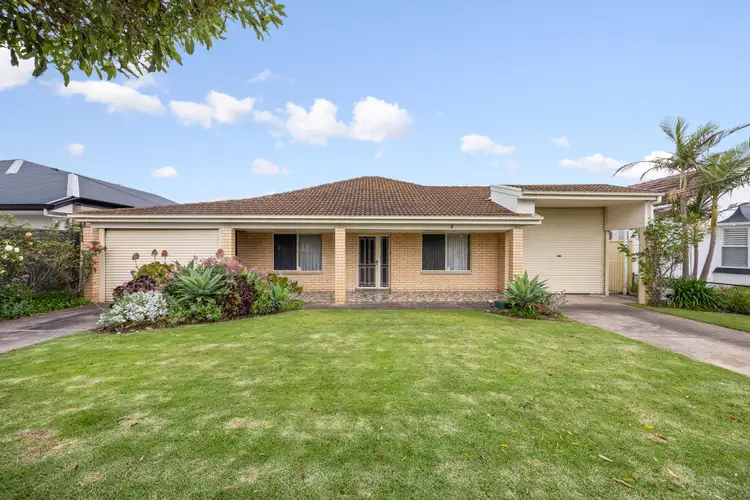 Main view of Homely house listing, 8 Kipling Avenue, Glengowrie SA 5044