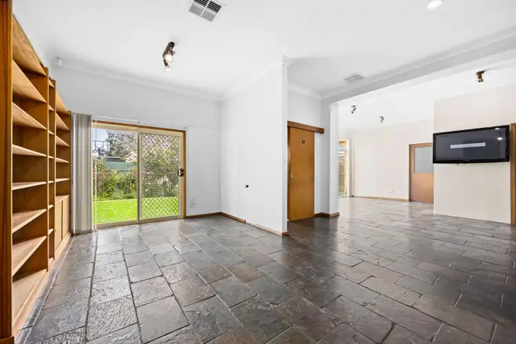 Second view of Homely house listing, 8 Kipling Avenue, Glengowrie SA 5044