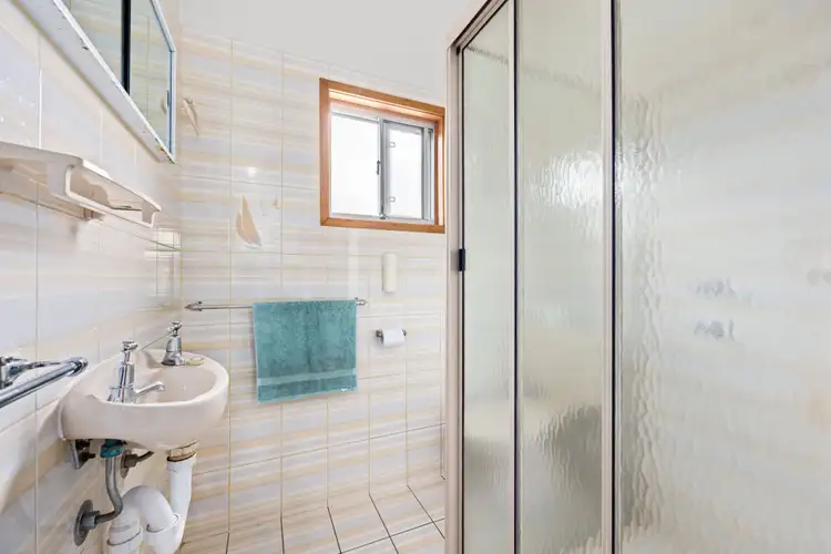 Third view of Homely house listing, 8 Kipling Avenue, Glengowrie SA 5044