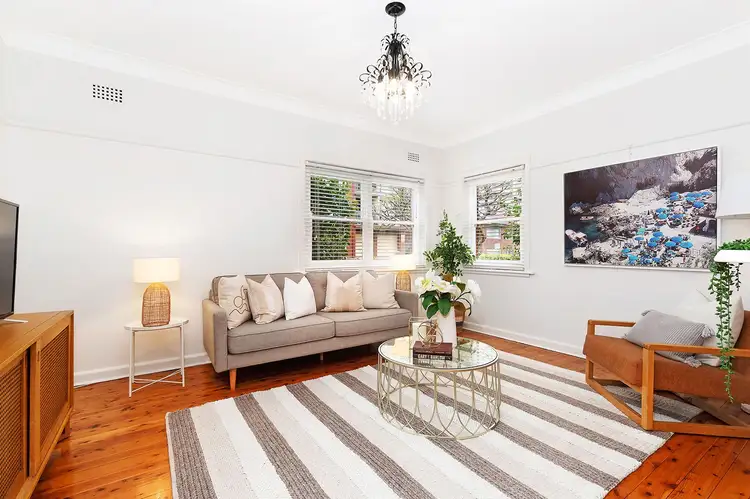 2/628 Pacific Highway, Chatswood NSW 2067