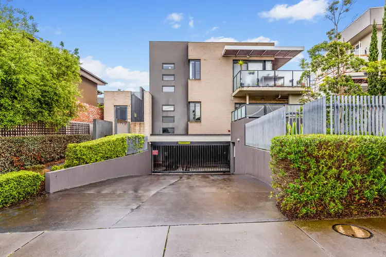 6/119 McDonald Street, Mordialloc VIC 3195