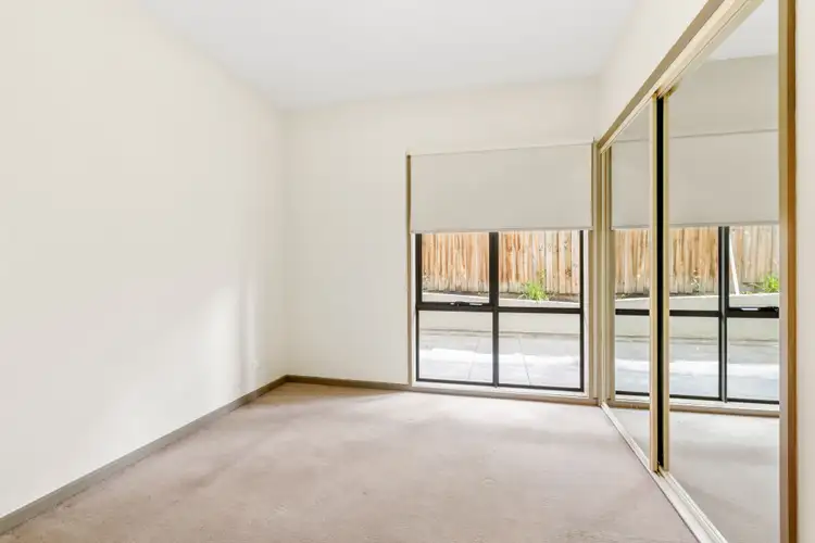 Fifth view of Homely apartment listing, 6/119 McDonald Street, Mordialloc VIC 3195