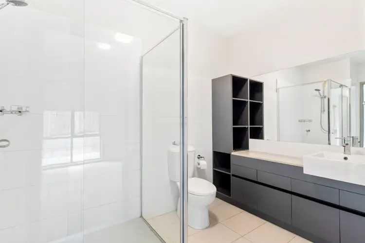 Sixth view of Homely apartment listing, 6/119 McDonald Street, Mordialloc VIC 3195