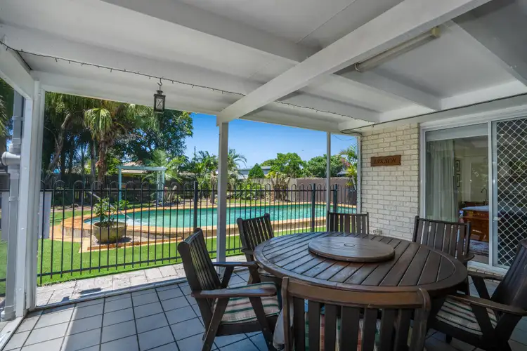 Third view of Homely house listing, 13 Port Drive, Banksia Beach QLD 4507