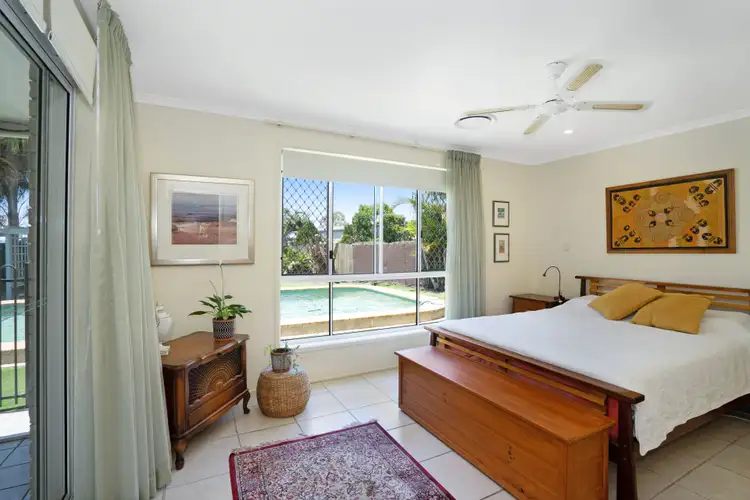 Seventh view of Homely house listing, 13 Port Drive, Banksia Beach QLD 4507