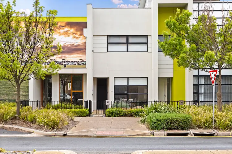 292 St Clair Avenue, St Clair SA 5011