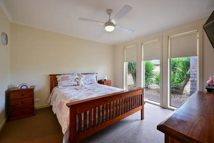 Sixth view of Homely house listing, 9 Casuarina Court, Whyalla Stuart SA 5608